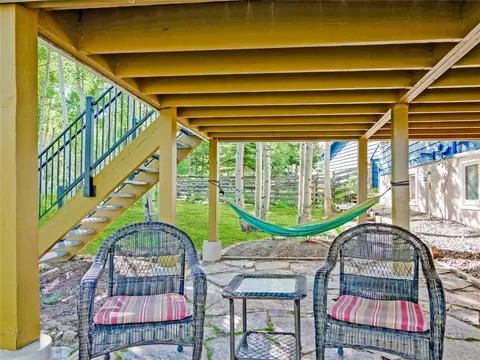 329 W Buffalo St, Dillon, CO 80435 photo 40