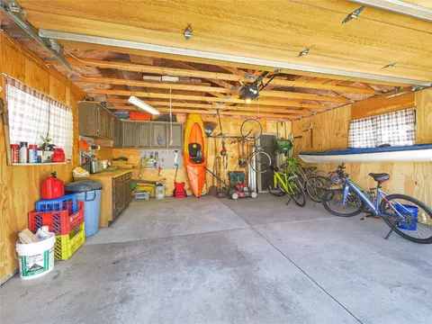 329 W Buffalo St, Dillon, CO 80435 photo 36