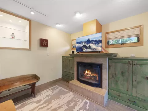 329 W Buffalo St, Dillon, CO 80435 photo 11