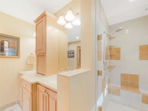 329 W Buffalo St, Dillon, CO 80435 photo 21