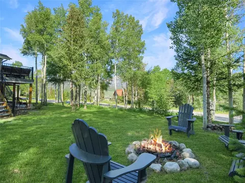 329 W Buffalo St, Dillon, CO 80435 photo 43