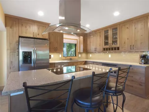 329 W Buffalo St, Dillon, CO 80435 photo 7