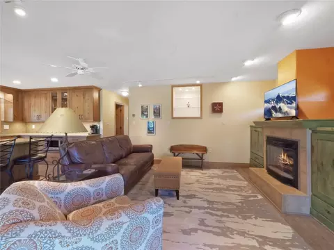 329 W Buffalo St, Dillon, CO 80435 photo 9