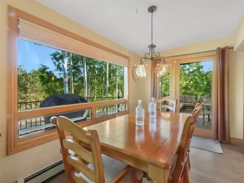 329 W Buffalo St, Dillon, CO 80435 photo 3