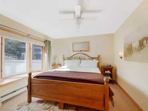 329 W Buffalo St, Dillon, CO 80435 photo 17