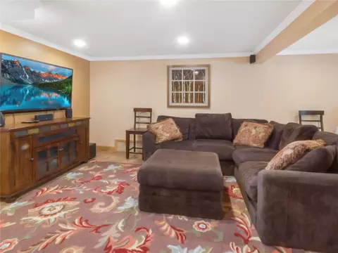 329 W Buffalo St, Dillon, CO 80435 photo 33
