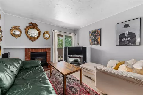 1320 Athens Plz #3, Steamboat Springs, CO 80487
