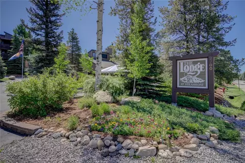 2700 Village Dr #F303, Steamboat Springs, CO 80487