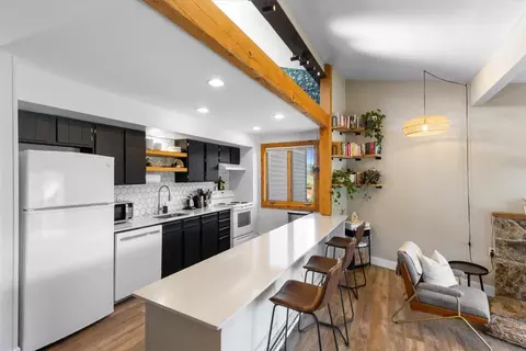2035 Walton Creek Rd #302, Steamboat Springs, CO 80487