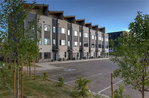 1899 Luna Ln #1, Steamboat Springs, CO 80487