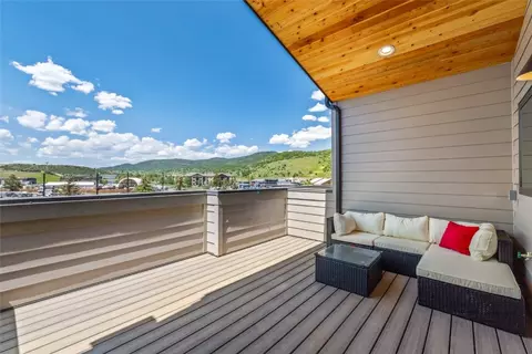 1899 Luna Ln #1, Steamboat Springs, CO 80487