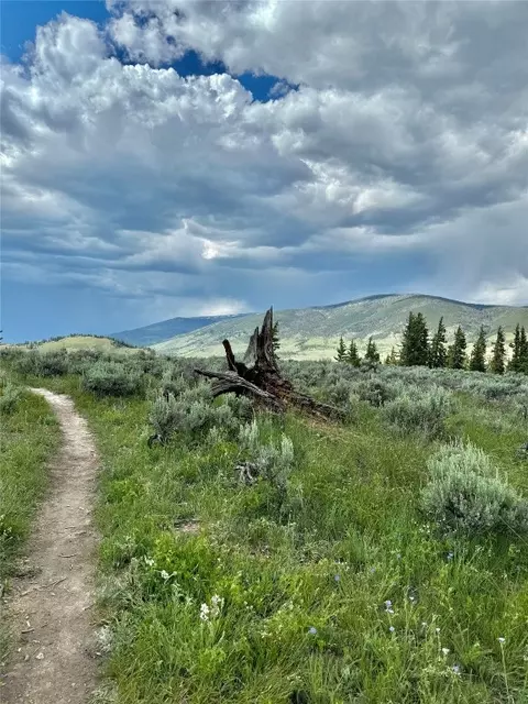 16 Legend Cir, Dillon, CO 80435 photo 45