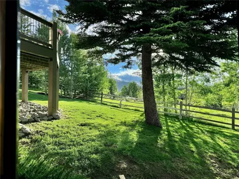 16 Legend Cir, Dillon, CO 80435 photo 5
