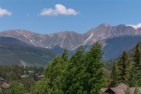 16 Legend Cir, Dillon, CO 80435 photo 6