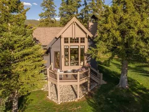 16 Legend Cir, Dillon, CO 80435 photo 40