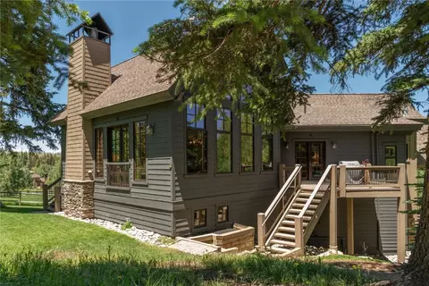16 Legend Cir, Dillon, CO 80435 photo 36