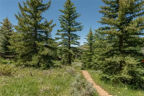 16 Legend Cir, Dillon, CO 80435 photo 39