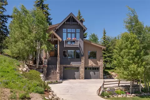 16 Legend Cir, Dillon, CO 80435 photo 31