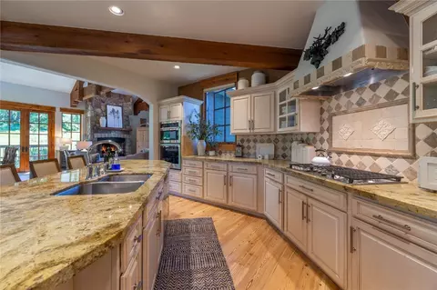 16 Legend Cir, Dillon, CO 80435 photo 16