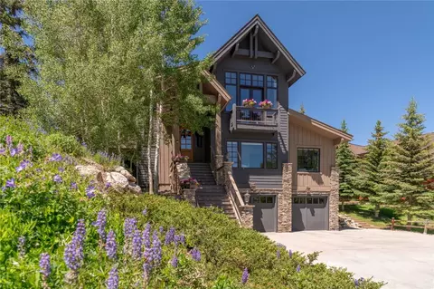 16 Legend Cir, Dillon, CO 80435 photo 32