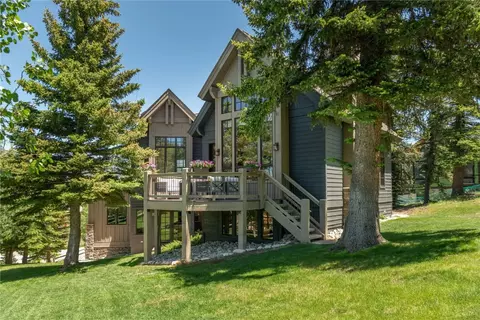 16 Legend Cir, Dillon, CO 80435 photo 37