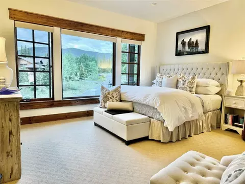 16 Legend Cir, Dillon, CO 80435 photo 26