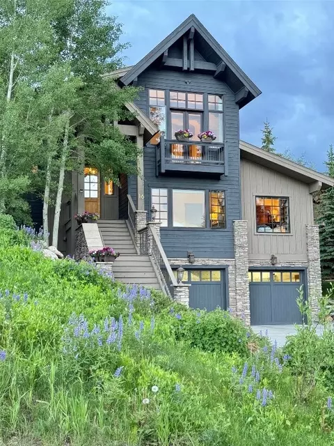 16 Legend Cir, Dillon, CO 80435 photo 33