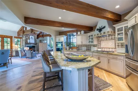 16 Legend Cir, Dillon, CO 80435 photo 15