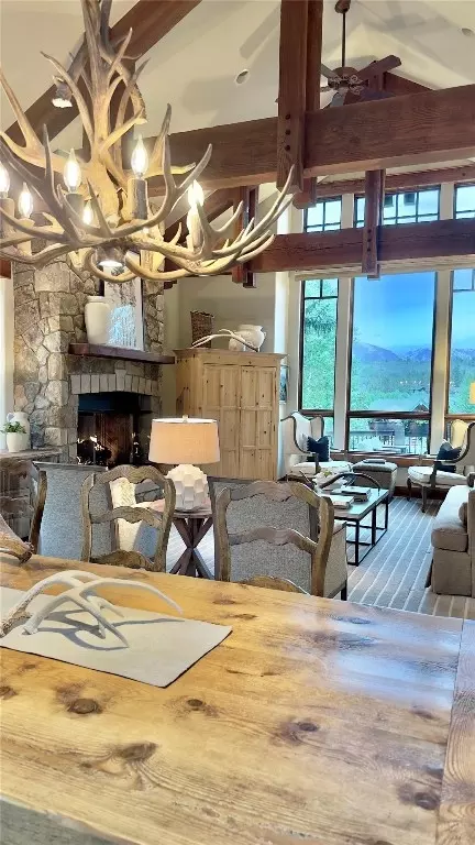16 Legend Cir, Dillon, CO 80435 photo 11
