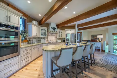 16 Legend Cir, Dillon, CO 80435 photo 14