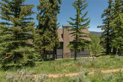 16 Legend Cir, Dillon, CO 80435 photo 38