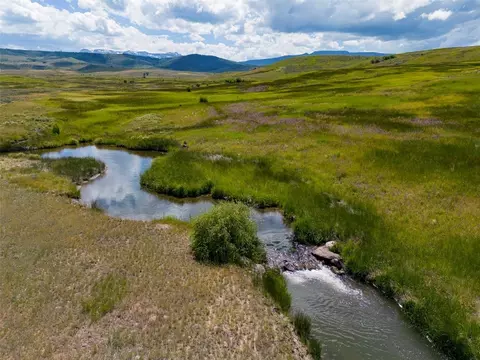 28255 County Road 7c, Yampa, CO 80479