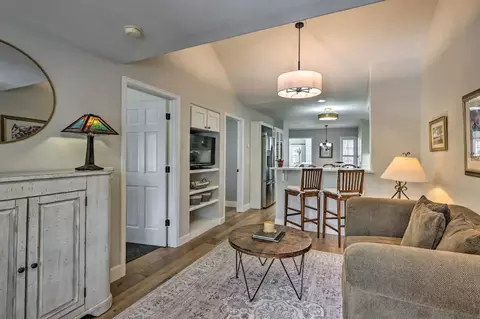 110 N French St, Breckenridge, CO 80424 photo 18