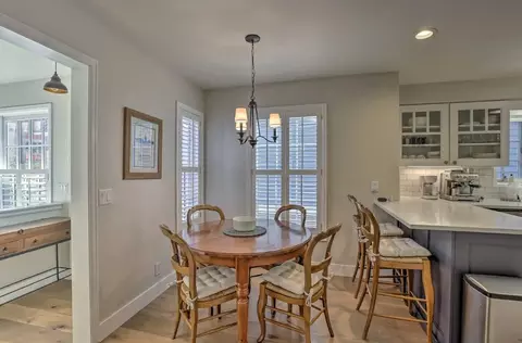 110 N French St, Breckenridge, CO 80424 photo 6