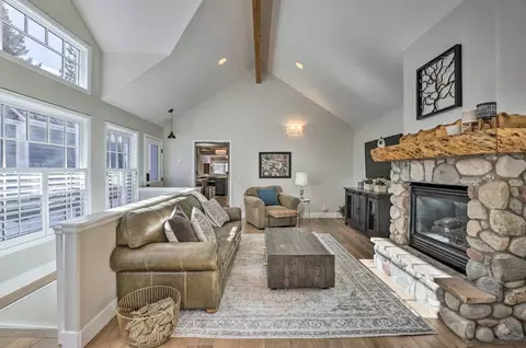 110 N French St, Breckenridge, CO 80424 photo 4