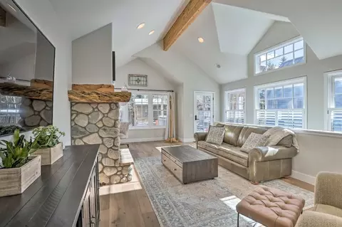 110 N French St, Breckenridge, CO 80424 photo 3