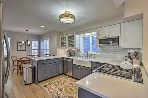 110 N French St, Breckenridge, CO 80424 photo 8
