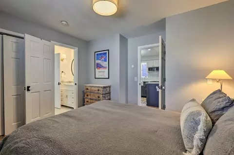110 N French St, Breckenridge, CO 80424 photo 14