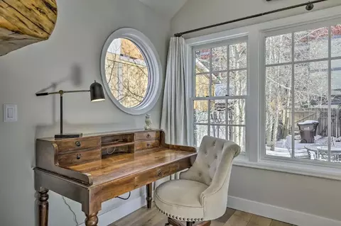 110 N French St, Breckenridge, CO 80424 photo 5