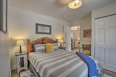 110 N French St, Breckenridge, CO 80424 photo 11