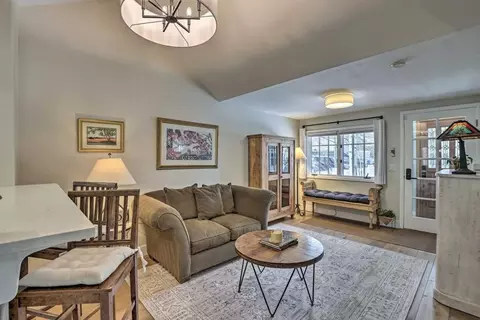 110 N French St, Breckenridge, CO 80424 photo 17