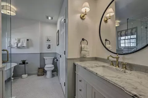 110 N French St, Breckenridge, CO 80424 photo 15