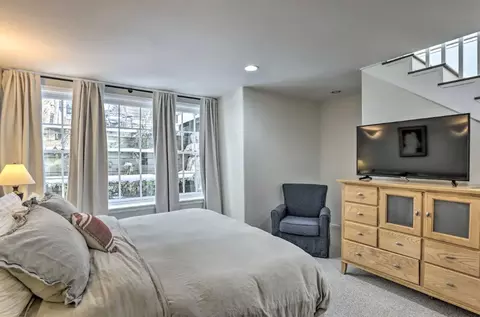 110 N French St, Breckenridge, CO 80424 photo 19