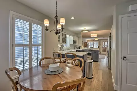 110 N French St, Breckenridge, CO 80424 photo 7