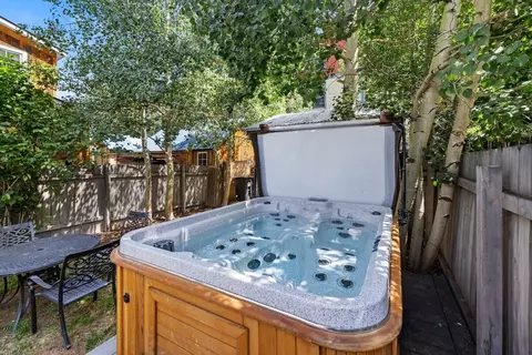 110 N French St, Breckenridge, CO 80424 photo 26