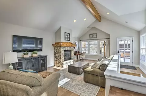 110 N French St, Breckenridge, CO 80424 photo 2