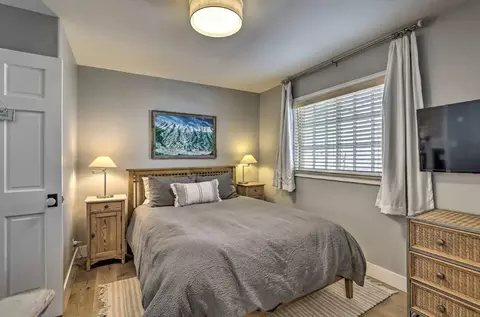110 N French St, Breckenridge, CO 80424 photo 13