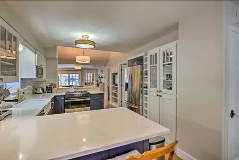 110 N French St, Breckenridge, CO 80424 photo 10