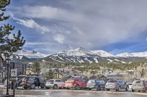 110 N French St, Breckenridge, CO 80424 photo 20