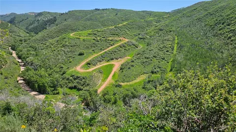 Tbd Rcr 52, Hayden, CO 81639
